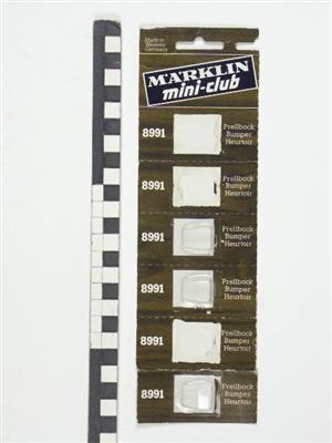 1973-0364 A-F verpakking.jpg; 1973-0364; ;